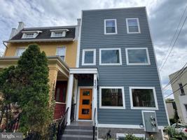 featured image of 930 Madison St Nw #1