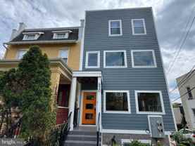 930 Madison St Nw #1 - Photo 1 of 1
