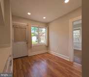 4317 River Rd Nw #1 - Photo 1 of 1