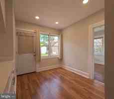 featured image of 4317 River Rd Nw #1