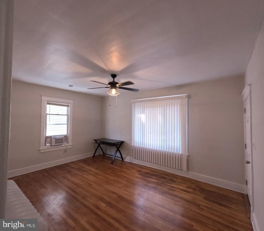 4317 River Rd Nw #1 - Photo 2 of 21