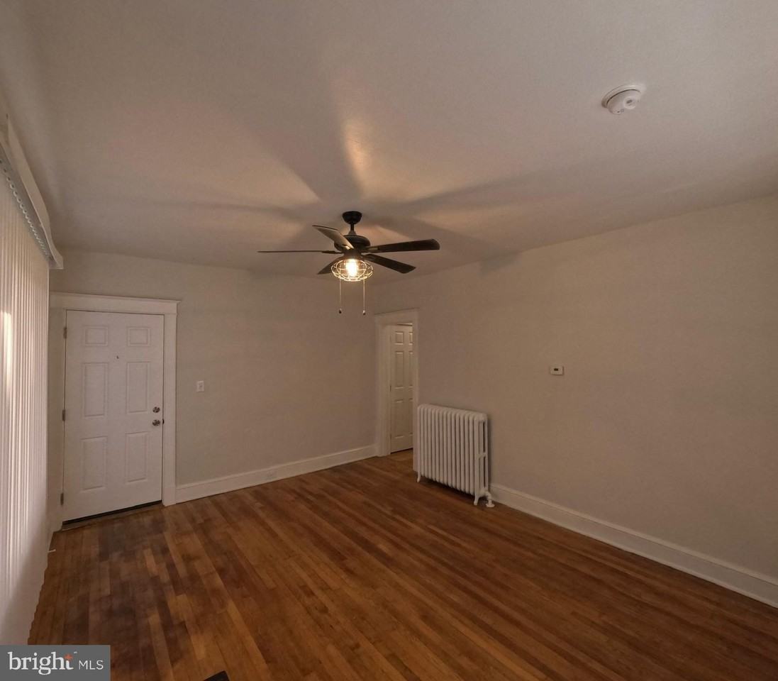 4317 River Rd Nw #1 - Photo 3 of 21