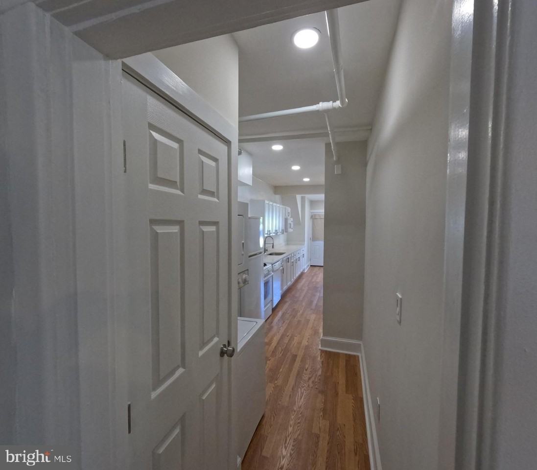 4317 River Rd Nw #1 - Photo 4 of 21