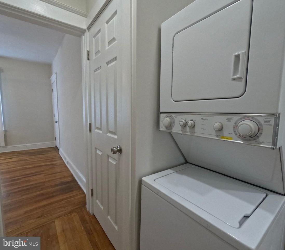 4317 River Rd Nw #1 - Photo 5 of 21