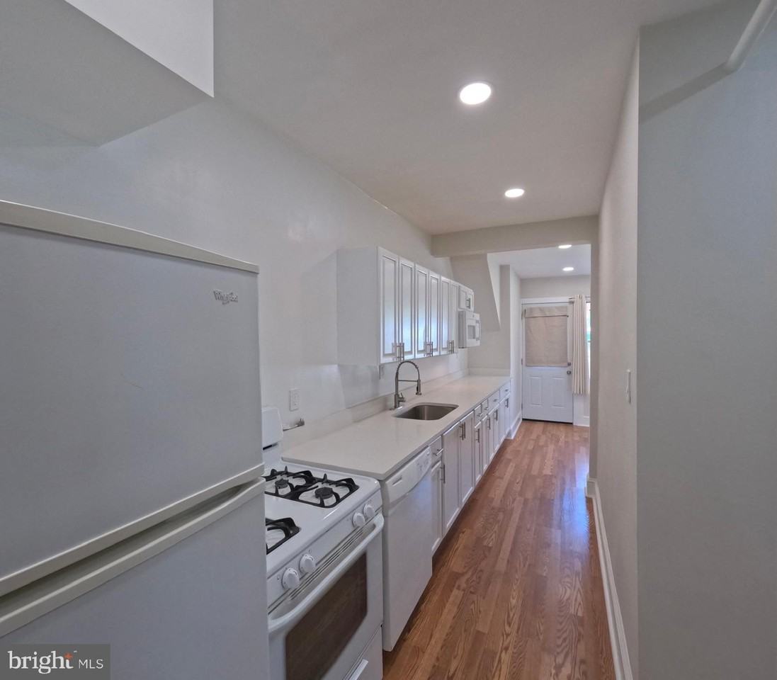 4317 River Rd Nw #1 - Photo 6 of 21