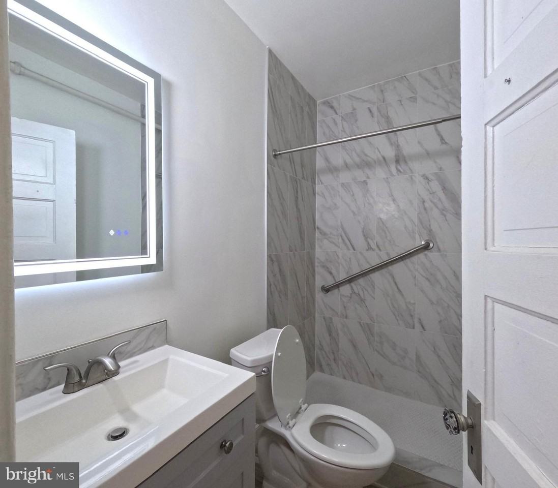 4317 River Rd Nw #1 - Photo 7 of 21