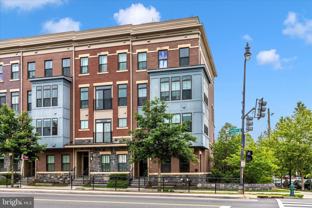 7201 Georgia Ave Nw #4A - Photo 1 of 1