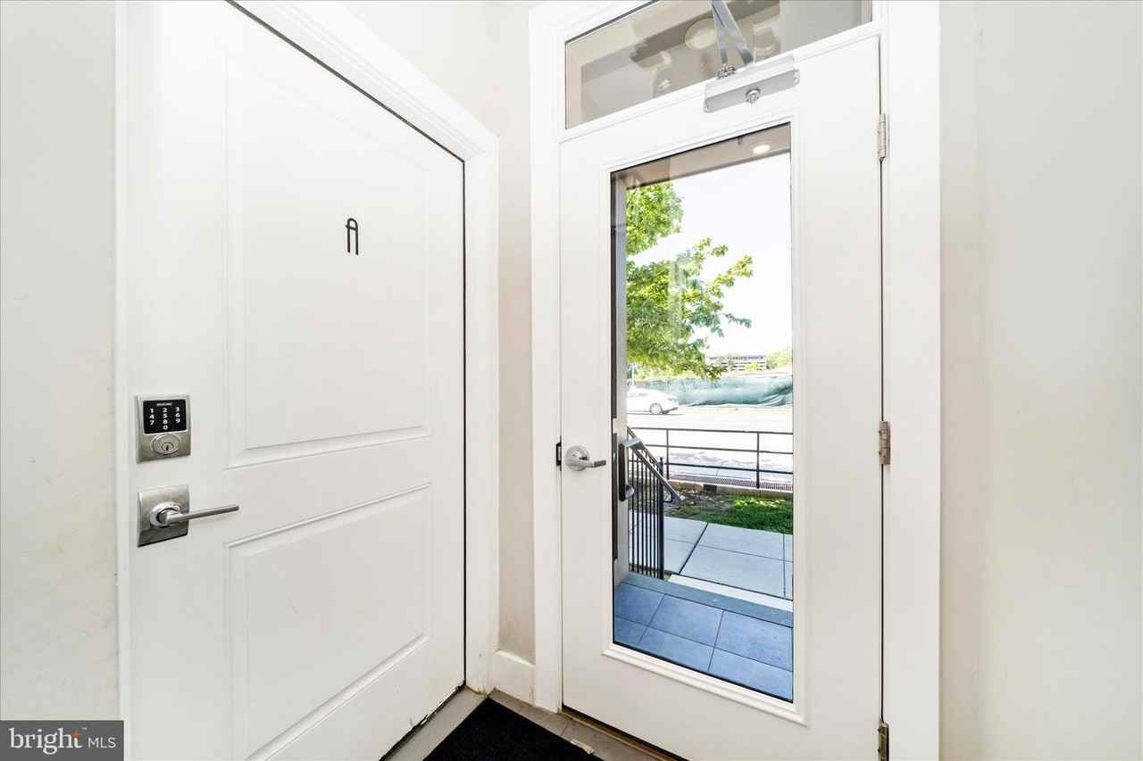 7201 Georgia Ave Nw #4A - Photo 2 of 38
