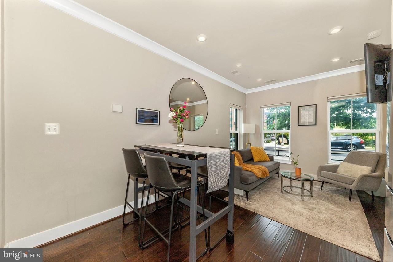7201 Georgia Ave Nw #4A - Photo 5 of 38