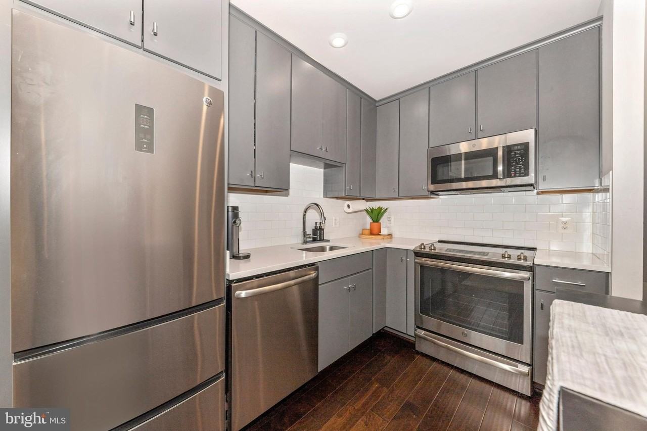 7201 Georgia Ave Nw #4A - Photo 6 of 38