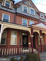 802 N Van Buren St #1 - Photo 1 of 1