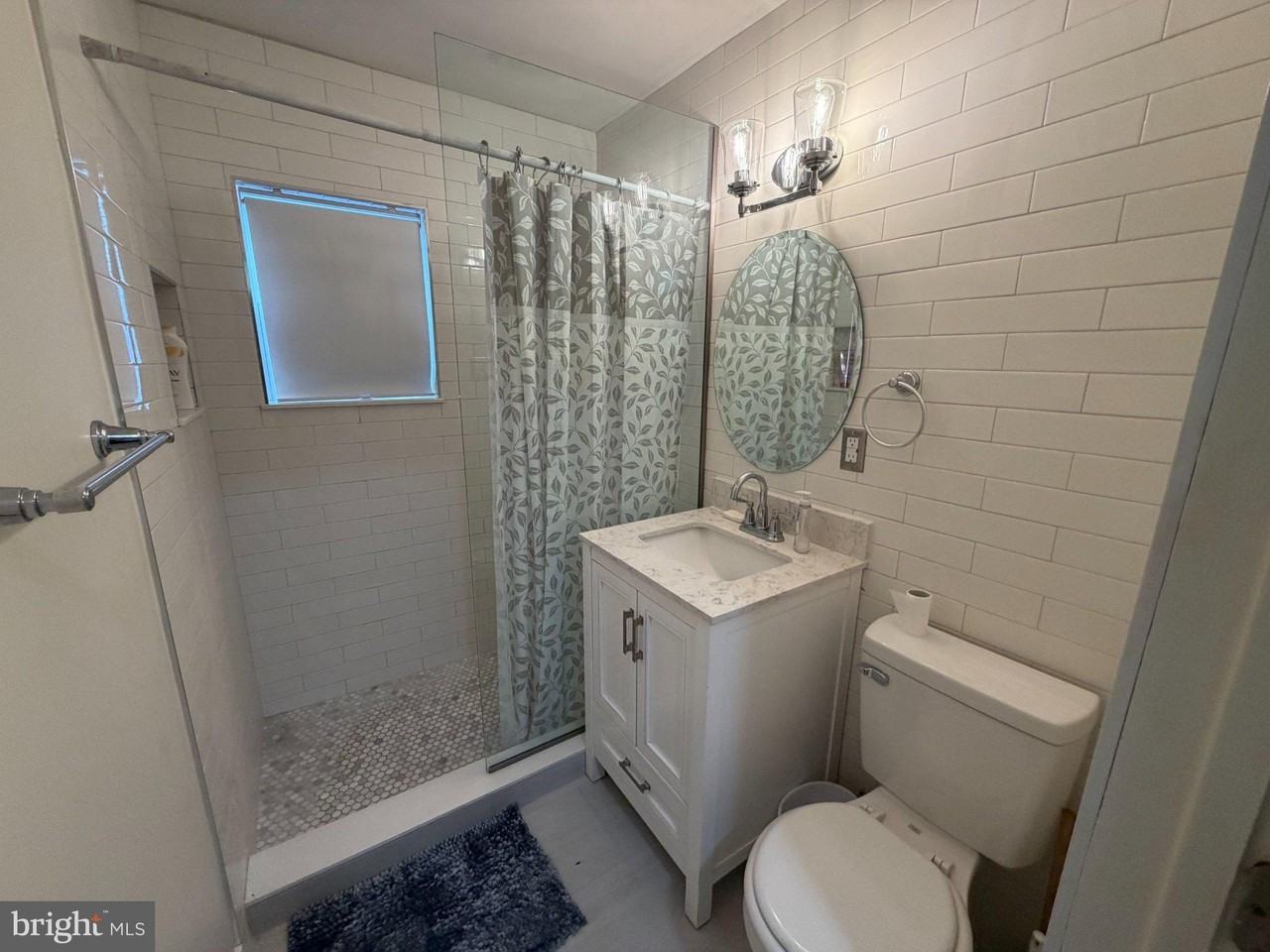 10 Burton Ave - Photo 7 of 14