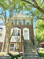 featured image of 1003 Simsbury Ct