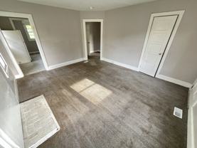 5411 Monticello Rd #0 - Photo 1 of 1