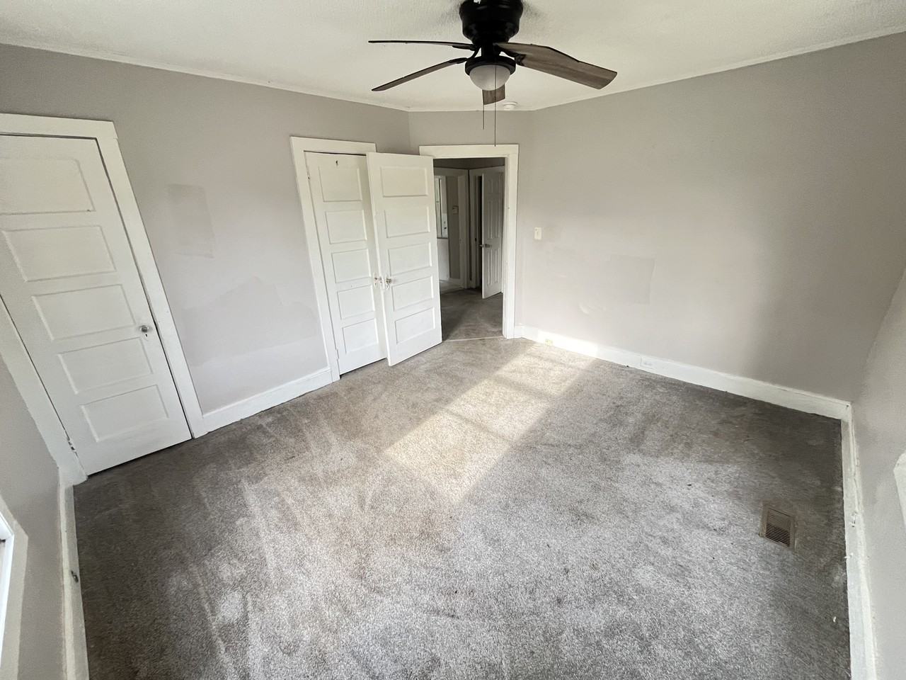 5411 Monticello Rd #0 - Photo 2 of 4