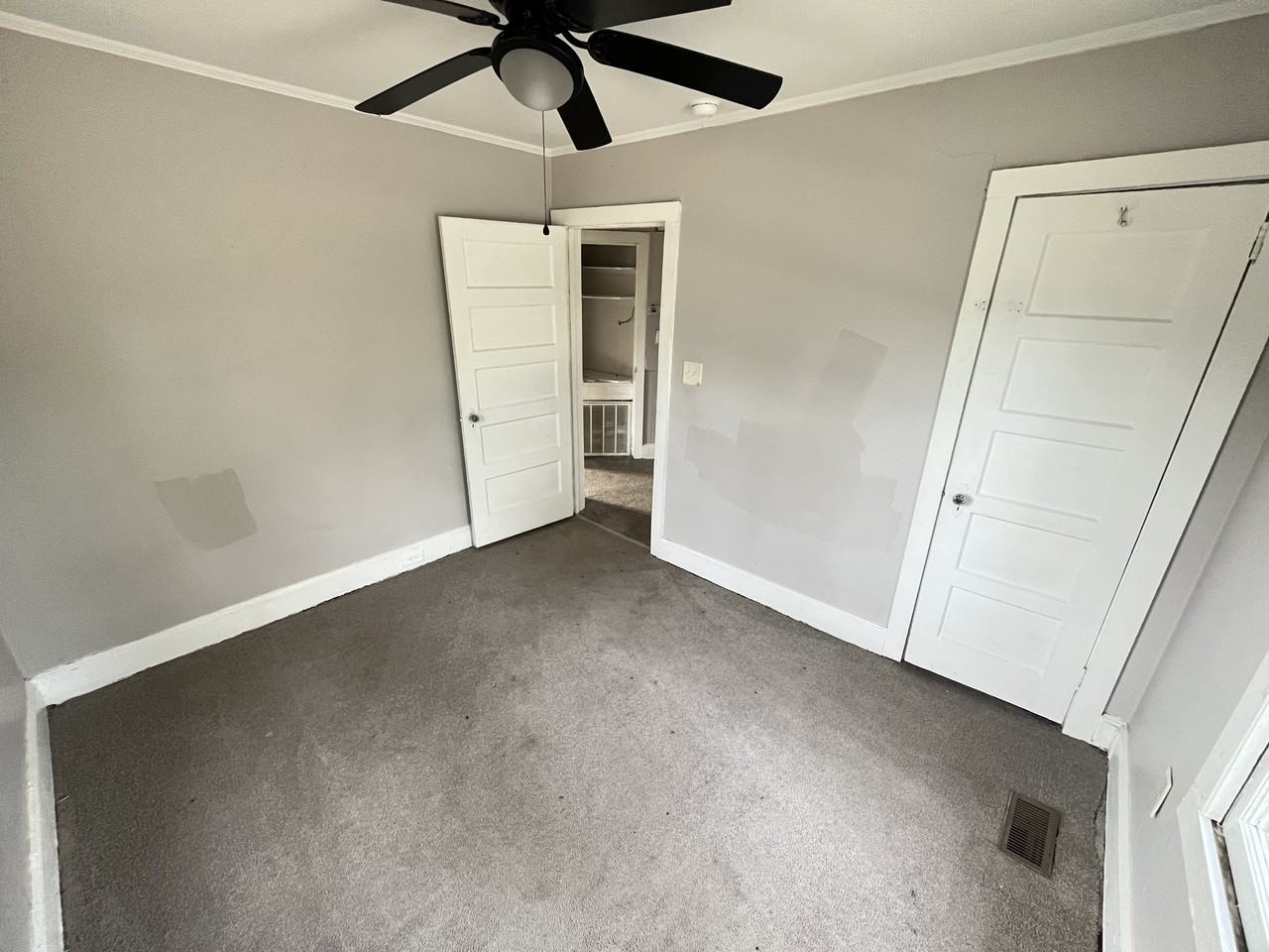 5411 Monticello Rd #0 - Photo 3 of 4