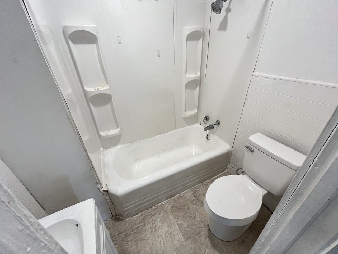 5411 Monticello Rd #0 - Photo 4 of 4