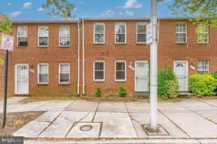 1205 Ashland Ave - Photo 1 of 1
