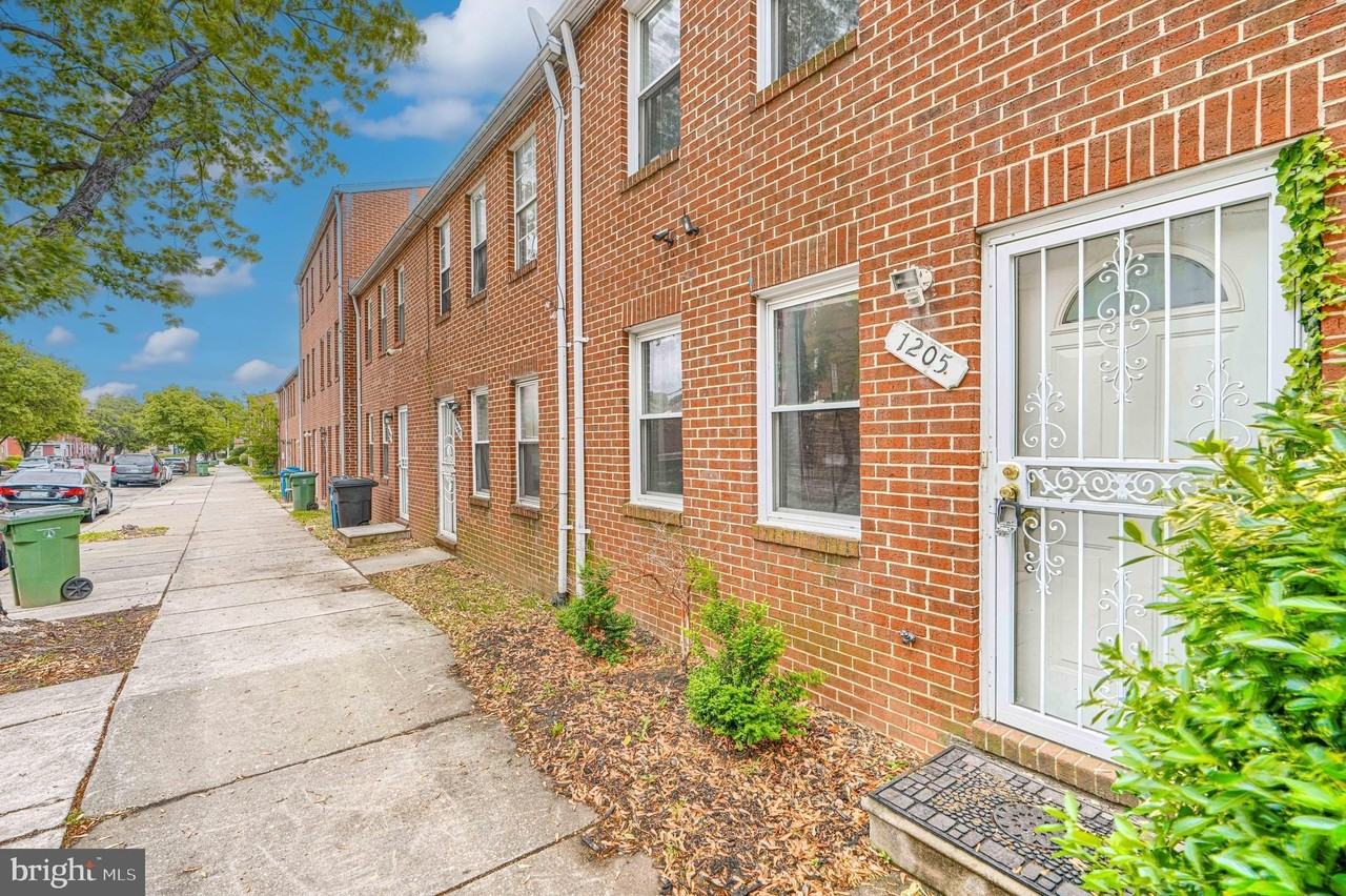1205 Ashland Ave - Photo 3 of 23
