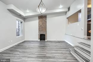 1524 Madison Ave #3 - Photo 1 of 1
