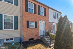 37 Wyegate Ct #37 - Photo 1 of 1