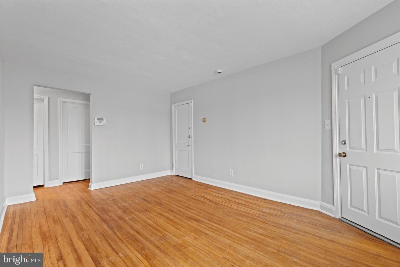 1315 Taylor Ave - Photo 6 of 13