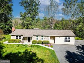 2816 Ballenger Creek Pike - Photo 1 of 1