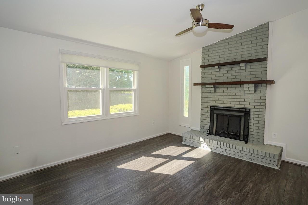 2816 Ballenger Creek Pike - Photo 3 of 31
