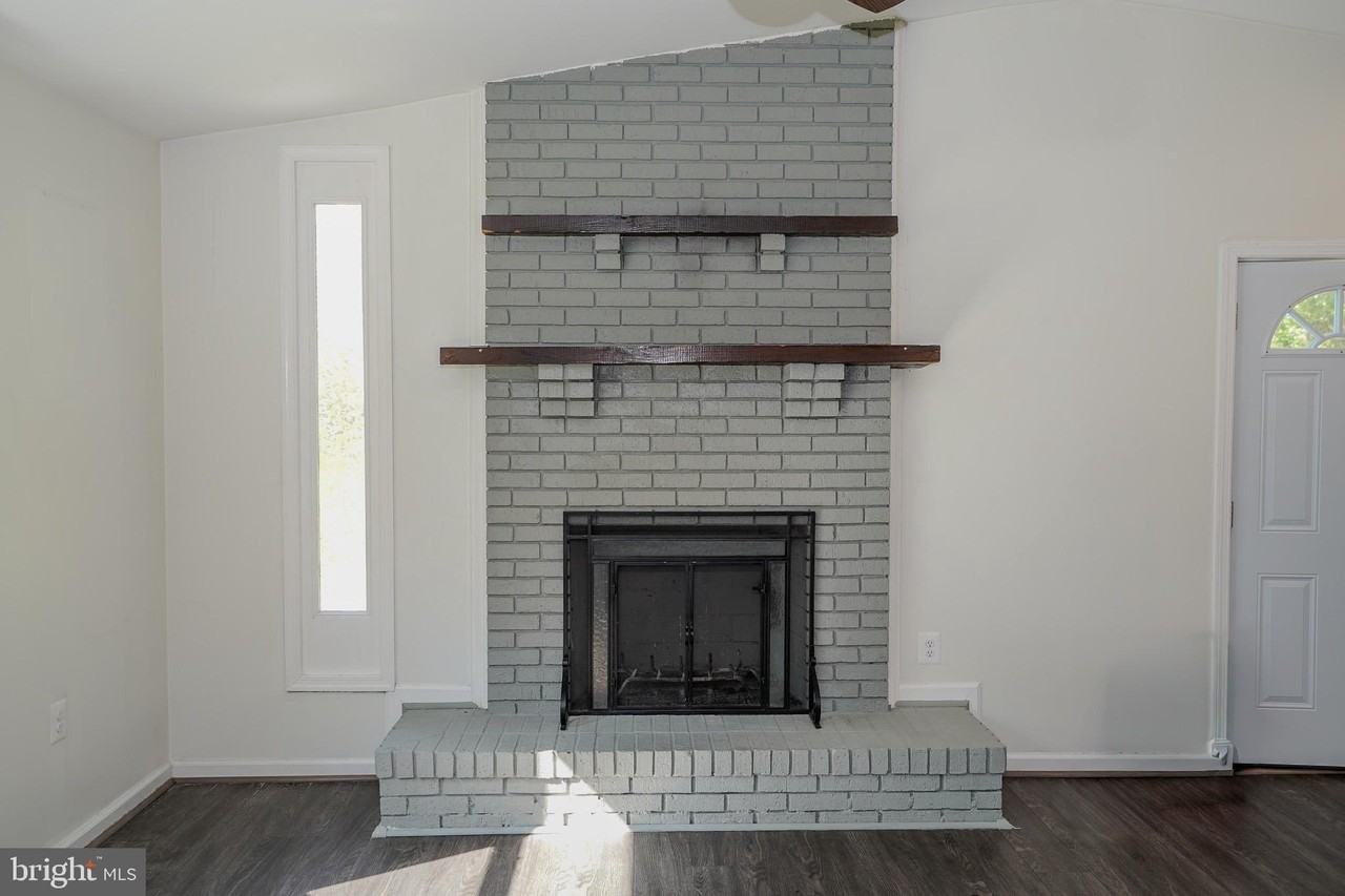 2816 Ballenger Creek Pike - Photo 4 of 31