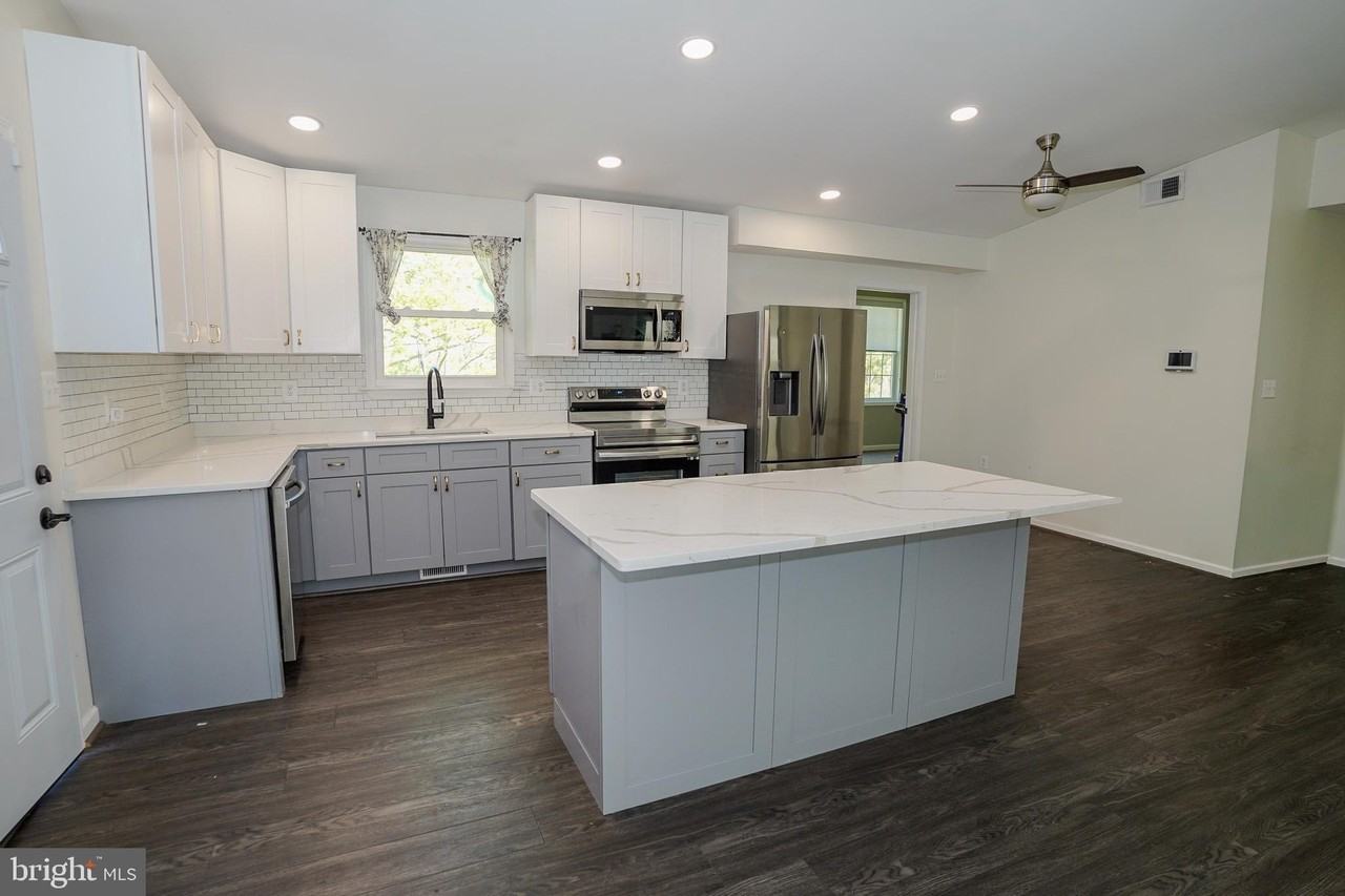 2816 Ballenger Creek Pike - Photo 5 of 31