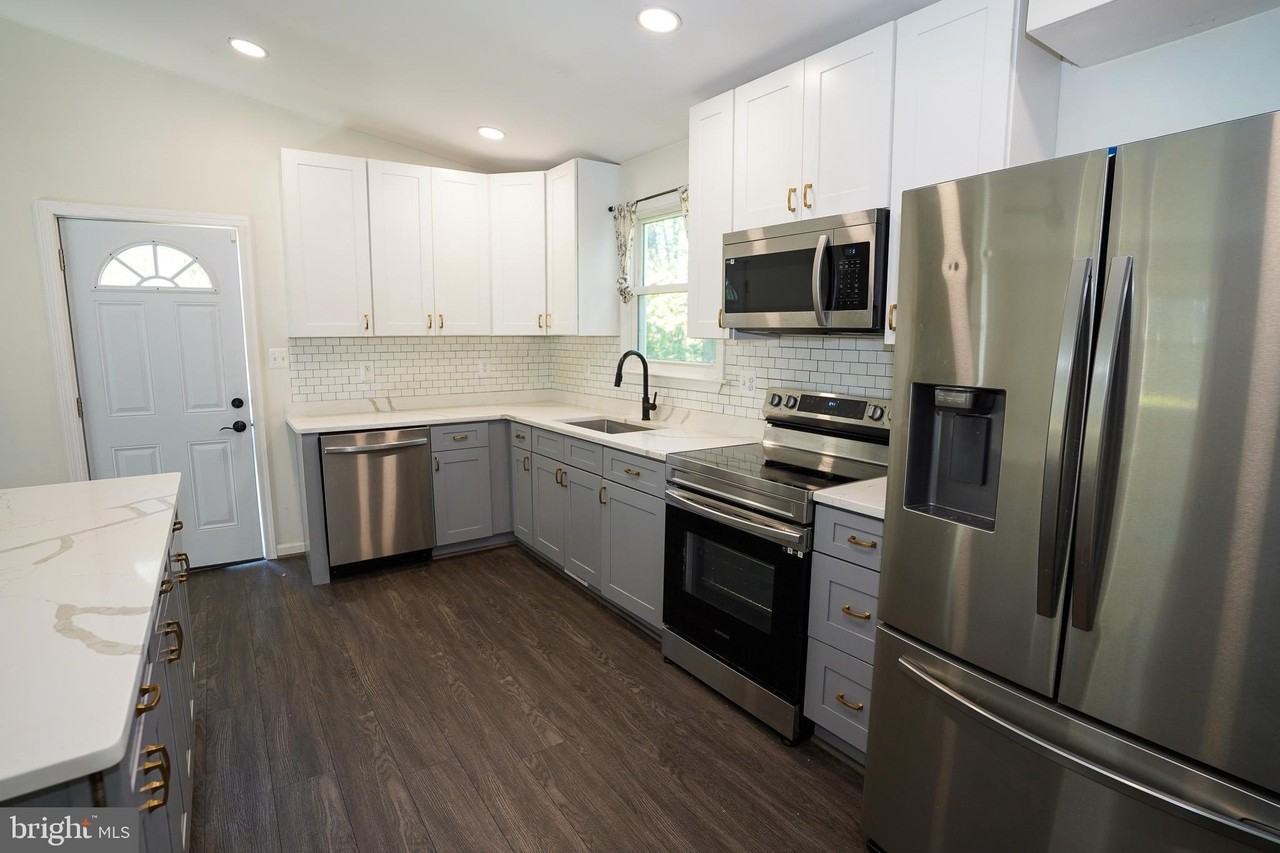 2816 Ballenger Creek Pike - Photo 6 of 31