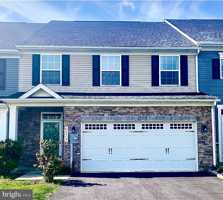 featured image of 6573 Autumn Olive Dr