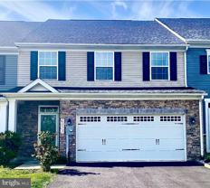 6573 Autumn Olive Dr - Photo 1 of 1