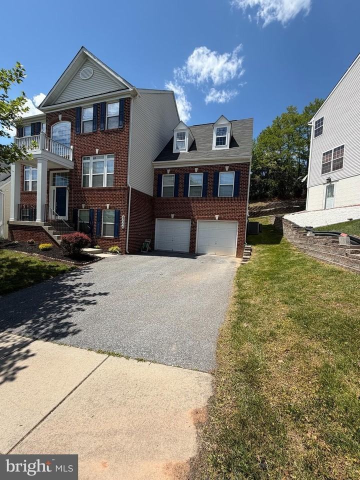6006 Joseph Scott Dr - Photo 2 of 37