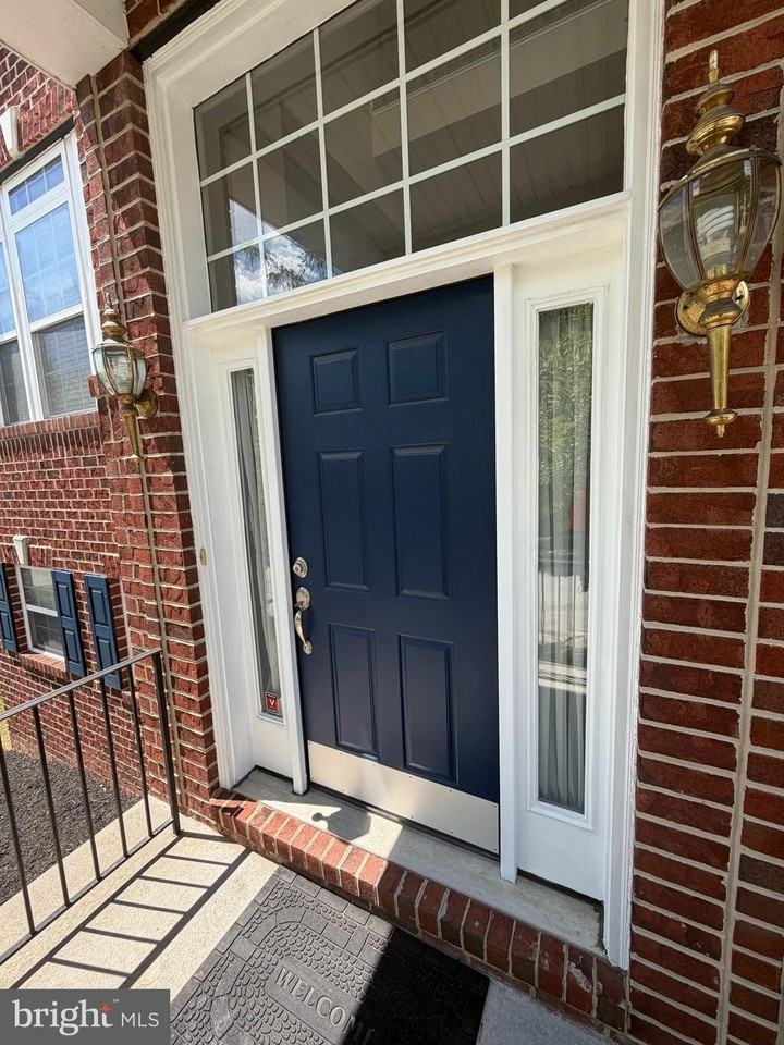 6006 Joseph Scott Dr - Photo 3 of 37