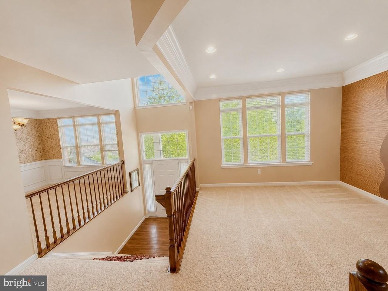 6006 Joseph Scott Dr - Photo 6 of 37
