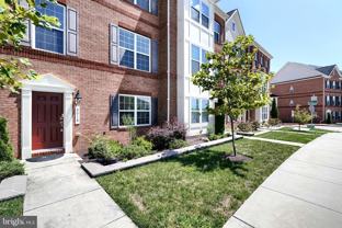 8016 Blue Stream Dr - Photo 1 of 1