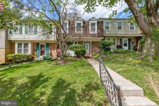 9 Oak Shade Rd - Photo 1 of 1