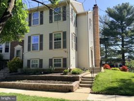 14 Rothschild Ct - Photo 1 of 1
