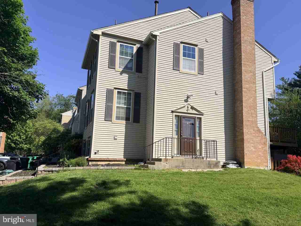 14 Rothschild Ct - Photo 4 of 4