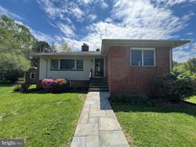 2314 Eccleston St - Photo 1 of 1