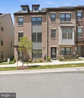 featured image of 6066 Beake St