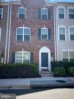 featured image of 10608 Eastland Cir