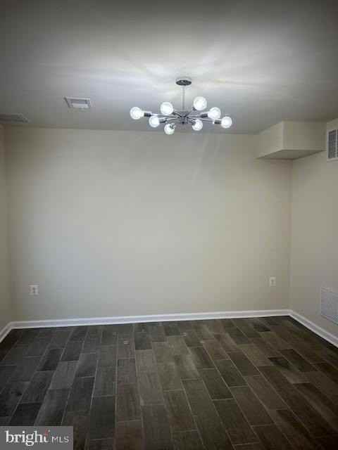 10608 Eastland Cir - Photo 2 of 27