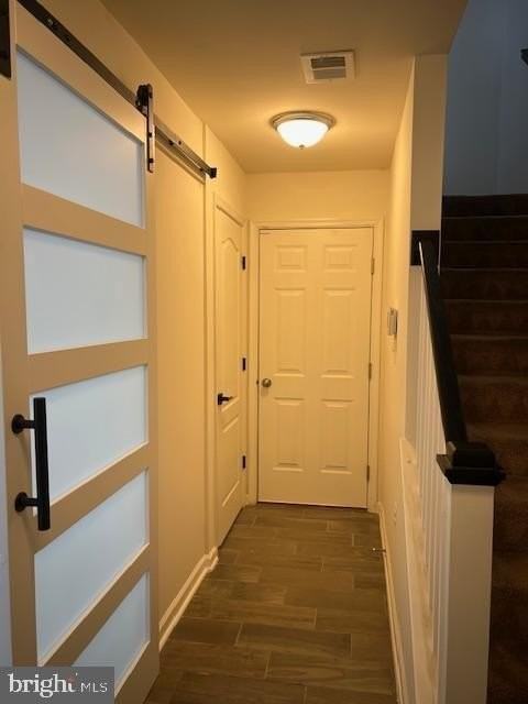 10608 Eastland Cir - Photo 4 of 27