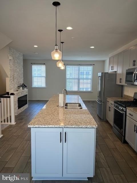 10608 Eastland Cir - Photo 7 of 27