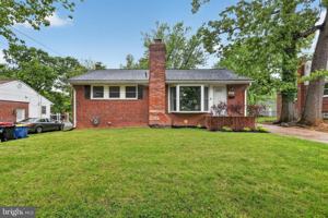 featured image of 8122 Gavin St