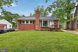 8122 Gavin St - Photo 1 of 1