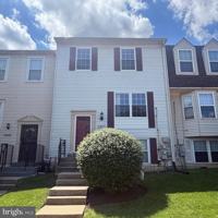 featured image of 7212 Lost Spring Ct