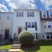 7212 Lost Spring Ct - Photo 1 of 1